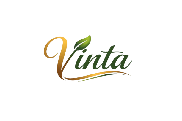 Vinta- Minimal eCommerce