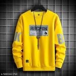 MENS RBCPON PRINTED TSHIRT