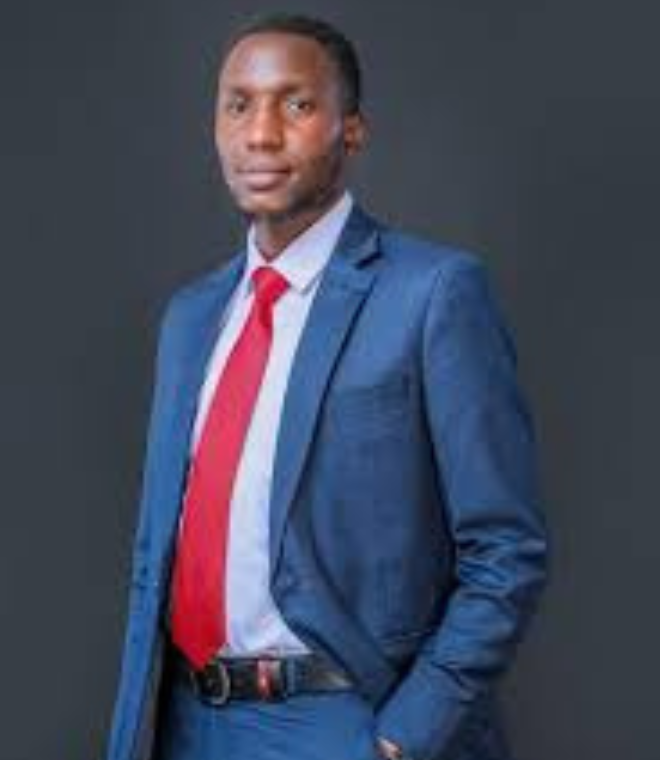 Ukolilix X. Xilanorix